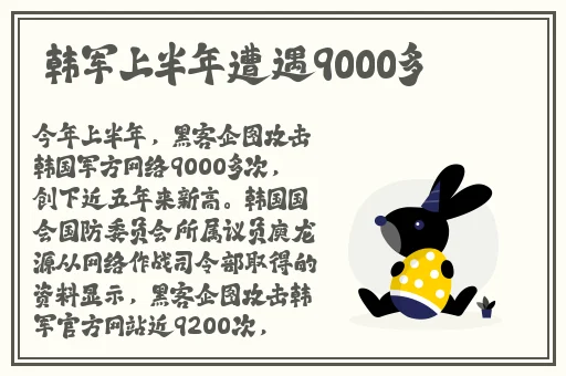 Zoom另一类ZZO03